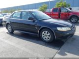 HONDA ACCORD 2.3 EX снимка