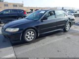 HONDA ACCORD 2.3 EX снимка