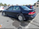 HONDA ACCORD 2.3 EX снимка