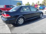 HONDA ACCORD 2.3 EX снимка