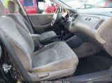 HONDA ACCORD 2.3 EX снимка