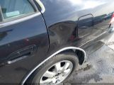 HONDA ACCORD 2.3 EX снимка