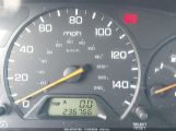 HONDA ACCORD 2.3 EX снимка