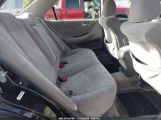 HONDA ACCORD 2.3 EX снимка