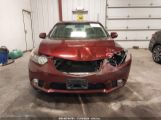 ACURA TSX 2.4 photo