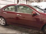 ACURA TSX 2.4 photo