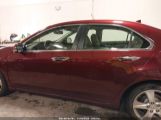 ACURA TSX 2.4 photo