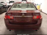 ACURA TSX 2.4 photo