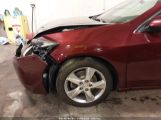 ACURA TSX 2.4 photo