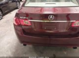 ACURA TSX 2.4 photo