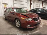 ACURA TSX 2.4 photo