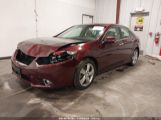 ACURA TSX 2.4 photo