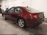 ACURA TSX 2.4 photo