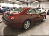 ACURA TSX 2.4 photo