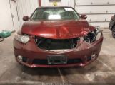 ACURA TSX 2.4 photo