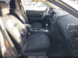 NISSAN ROGUE SL JN8AS58T08W****** снимка
