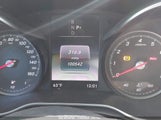 Mercedes-Benz C 300 4Matic/Luxury 4Matic/Sport 4Matic WDDWF4KB2GR166529 photo