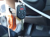 SUBARU CROSSTREK 2.0I PREMIUM JF2GTACC0KH****** снимка