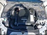 MERCEDES-BENZ C 350E photo