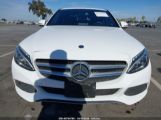 MERCEDES-BENZ C 350E photo