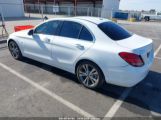 MERCEDES-BENZ C 350E photo