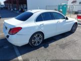 MERCEDES-BENZ C 350E photo