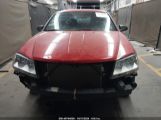 DODGE AVENGER SE V6 снимка