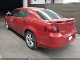 DODGE AVENGER SE V6 снимка