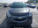 CHEVROLET EQUINOX 2LT photo