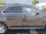 CHEVROLET EQUINOX 2LT photo