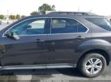 CHEVROLET EQUINOX 2LT photo