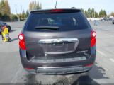 CHEVROLET EQUINOX 2LT photo