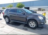 CHEVROLET EQUINOX 2LT photo