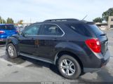 CHEVROLET EQUINOX 2LT photo