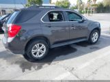 CHEVROLET EQUINOX 2LT photo