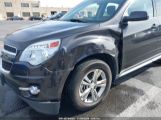 CHEVROLET EQUINOX 2LT photo