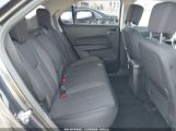 CHEVROLET EQUINOX 2LT photo