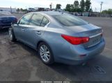 INFINITI Q50 PREMIUM снимка