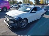 BMW 228 GRAN COUPE I SDRIVE WBA53AK09N7J96144 снимка