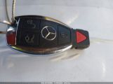 MERCEDES-BENZ CLA 250 photo