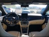 MERCEDES-BENZ CLA 250 photo