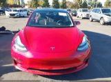 TESLA MODEL 3 LONG RANGE DUAL MOTOR ALL-WHEEL DRIVE photo