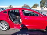 TESLA MODEL 3 LONG RANGE DUAL MOTOR ALL-WHEEL DRIVE photo