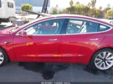 TESLA MODEL 3 LONG RANGE DUAL MOTOR ALL-WHEEL DRIVE photo