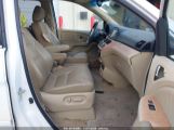 HONDA ODYSSEY TOURING photo