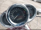 HARLEY-DAVIDSON VRSCA 1HD1HAZ1X6K****** fotografie