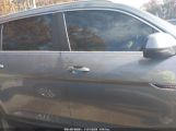VOLKSWAGEN ATLAS CROSS SPORT 2.0T SEL/2.0T SEL PREMIUM/2.0T SEL PREMIUM R-LINE/2.0T SEL R-LINE 1V2MC2CA7LC****** снимка
