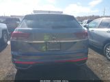 VOLKSWAGEN ATLAS CROSS SPORT 2.0T SEL/2.0T SEL PREMIUM/2.0T SEL PREMIUM R-LINE/2.0T SEL R-LINE снимка