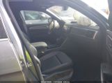 VOLKSWAGEN ATLAS CROSS SPORT 2.0T SEL/2.0T SEL PREMIUM/2.0T SEL PREMIUM R-LINE/2.0T SEL R-LINE 1V2MC2CA7LC****** fotografie