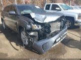 VOLKSWAGEN ATLAS CROSS SPORT 2.0T SEL/2.0T SEL PREMIUM/2.0T SEL PREMIUM R-LINE/2.0T SEL R-LINE снимка